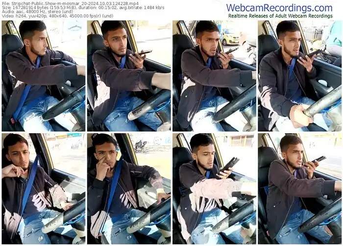 2024/10/03/stripchat-mosmar_20-12-42-28