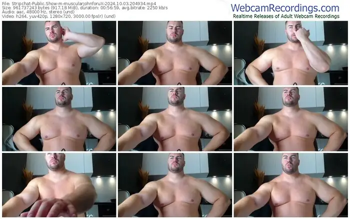 2024/10/03/stripchat-muscularjohnforux-20-49-34