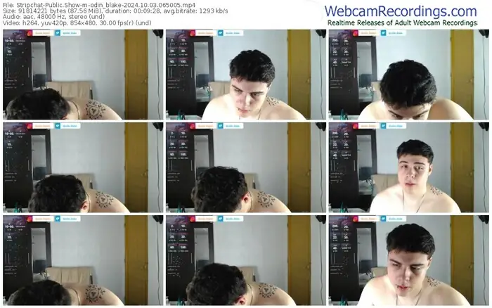 2024/10/03/stripchat-odin_blake-06-50-05