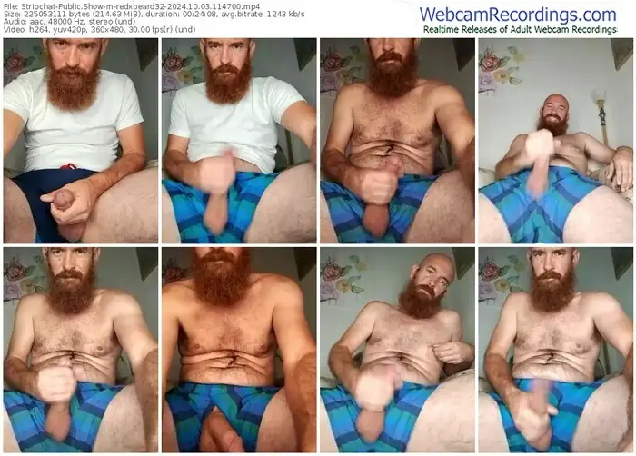 2024/10/03/stripchat-redxbeard32-11-47-00