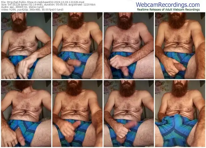 2024/10/03/stripchat-redxbeard32-12-16-26