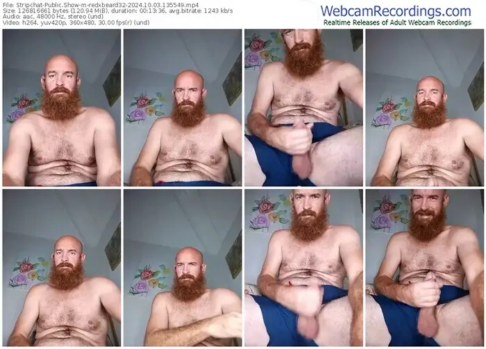 2024/10/03/stripchat-redxbeard32-13-55-49
