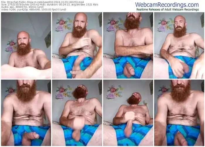 2024/10/03/stripchat-redxbeard32-18-22-53