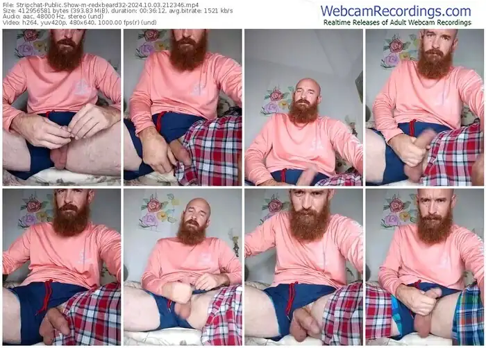 2024/10/03/stripchat-redxbeard32-21-23-46