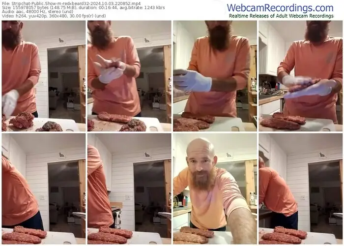 2024/10/03/stripchat-redxbeard32-22-08-52