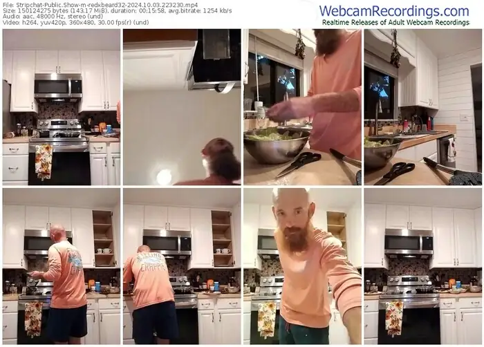 2024/10/03/stripchat-redxbeard32-22-32-30