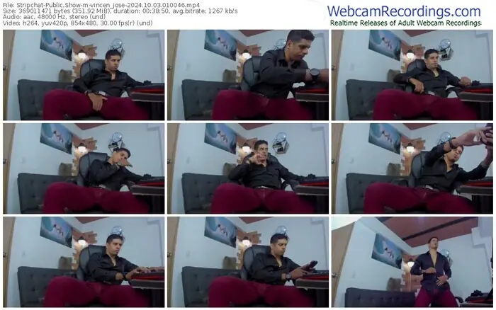 2024/10/03/stripchat-vincen_jose-01-00-46