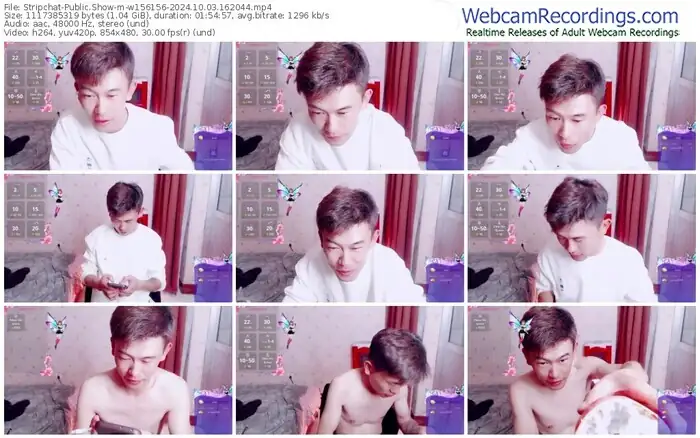 2024/10/03/stripchat-w156156-16-20-44