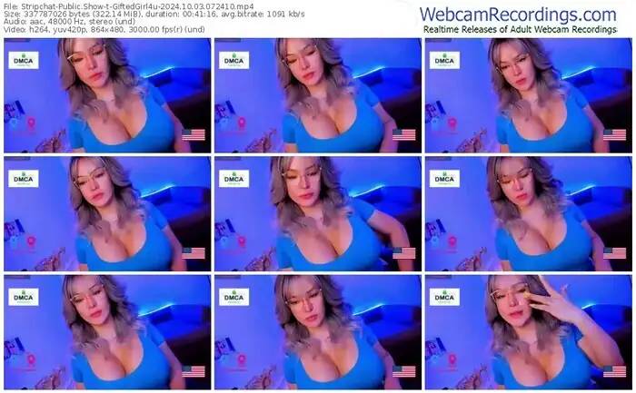 2024/10/03/stripchat-giftedgirl4u-07-24-10
