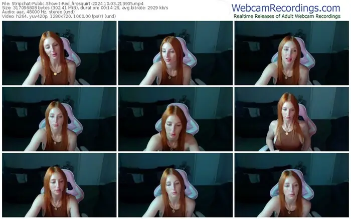 2024/10/03/stripchat-red_firesquirt-21-39-05