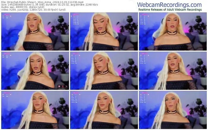 2024/10/03/stripchat-_miss_anna_-11-10-36