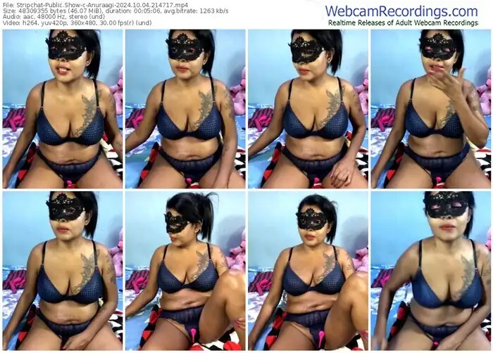 2024/10/04/stripchat-anuraagi-21-47-17