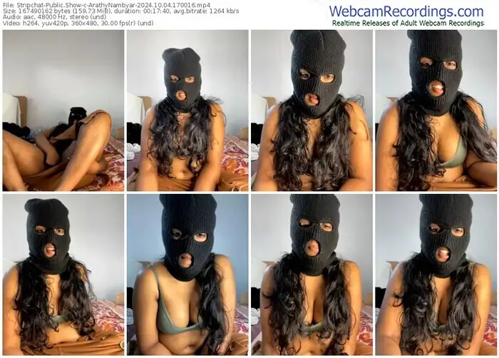 2024/10/04/stripchat-arathynambyar-17-00-16