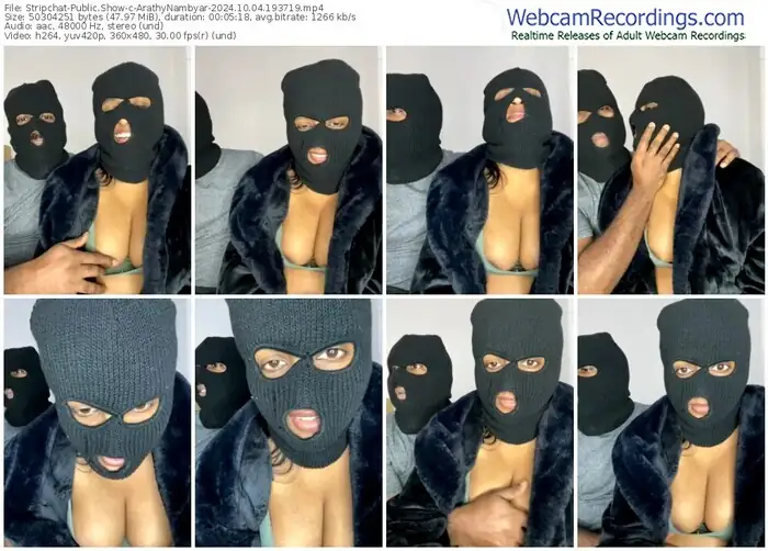 2024/10/04/stripchat-arathynambyar-19-37-19