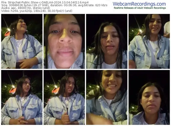 2024/10/04/stripchat-daelaa-04-01-16