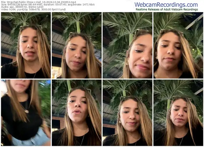 2024/10/04/stripchat-hall_16-23-06-53