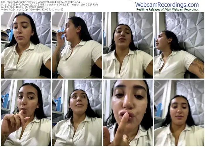 2024/10/04/stripchat-hannahoff-00-37-42