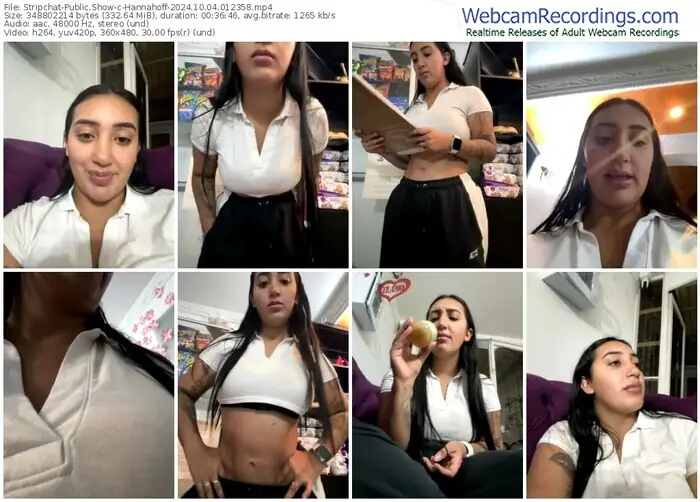 2024/10/04/stripchat-hannahoff-01-23-58