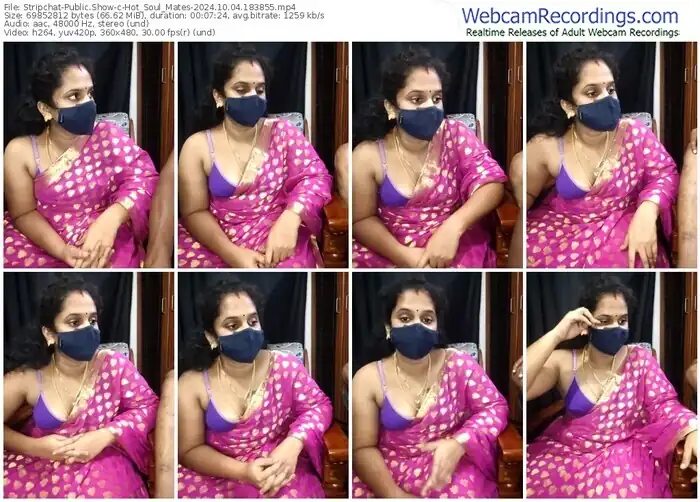 2024/10/04/stripchat-hot_soul_mates-18-38-55