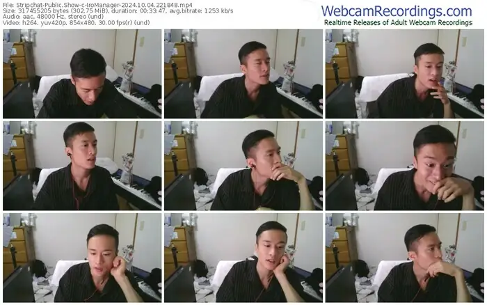 2024/10/04/stripchat-iromanager-22-18-48