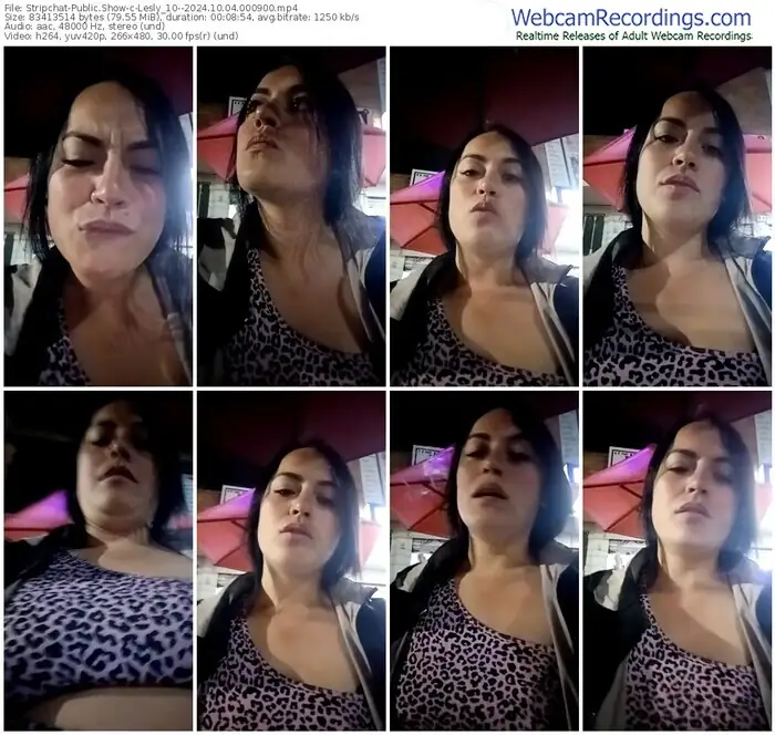 2024/10/04/stripchat-lesly_10--00-09-00