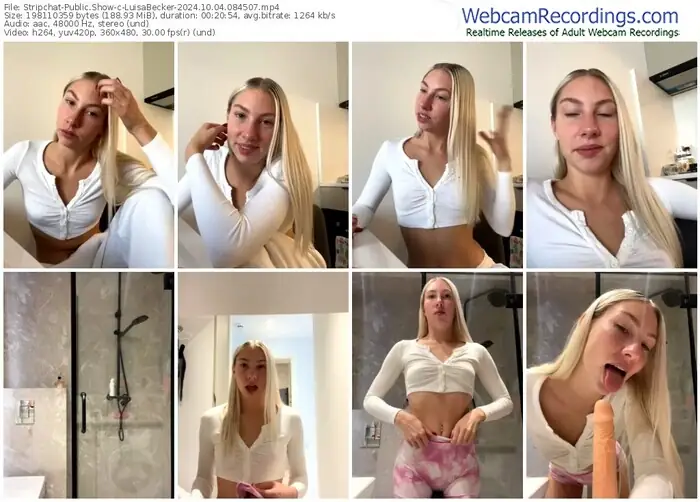 2024/10/04/stripchat-luisabecker-08-45-07