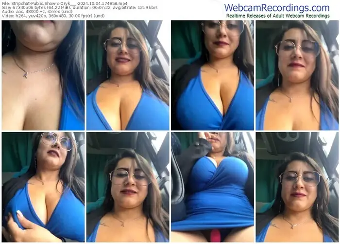 2024/10/04/stripchat-oryk___-17-49-58