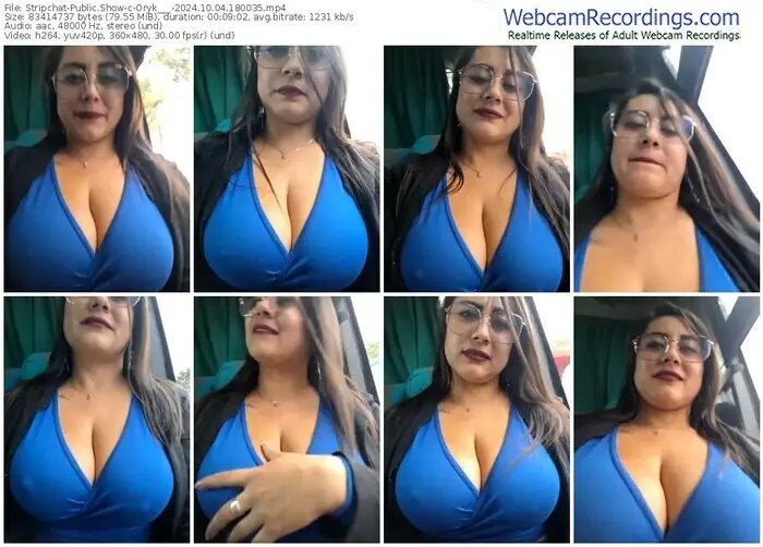 2024/10/04/stripchat-oryk___-18-00-35