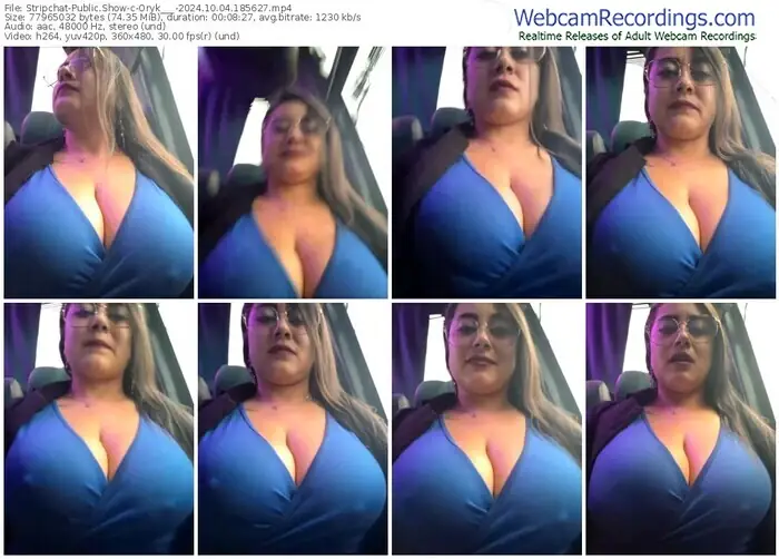 2024/10/04/stripchat-oryk___-18-56-27