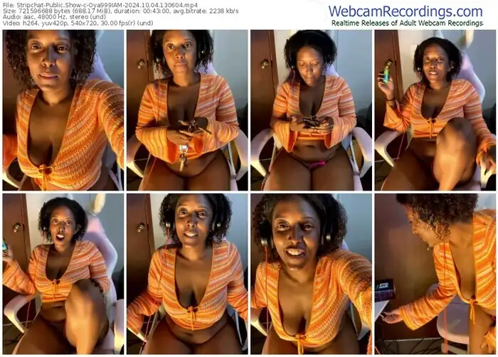 2024/10/04/stripchat-oya999iam-13-06-04