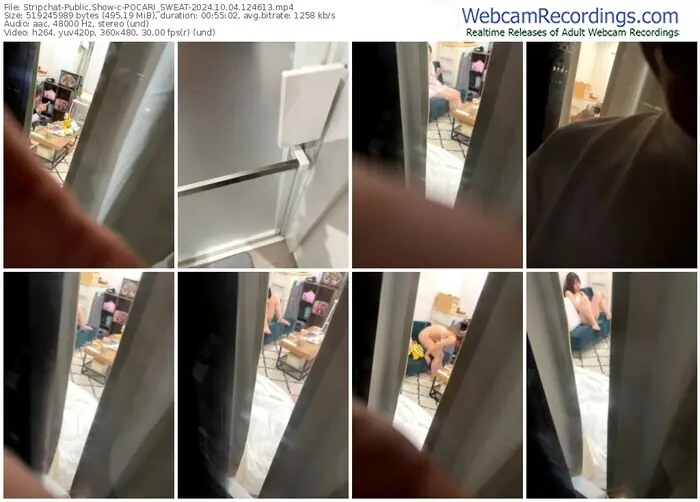 2024/10/04/stripchat-pocari_sweat-12-46-13