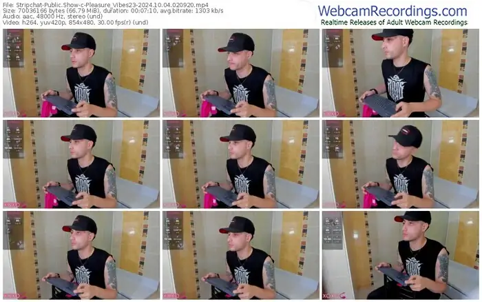 2024/10/04/stripchat-pleasure_vibes23-02-09-20