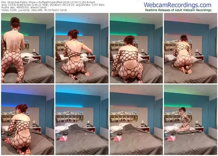 2024/10/04/stripchat-puffgettingstuffed-11-25-18