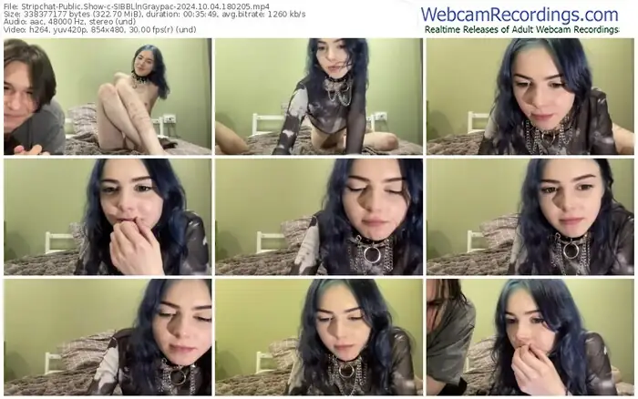 2024/10/04/stripchat-sibbllngraypac-18-02-05