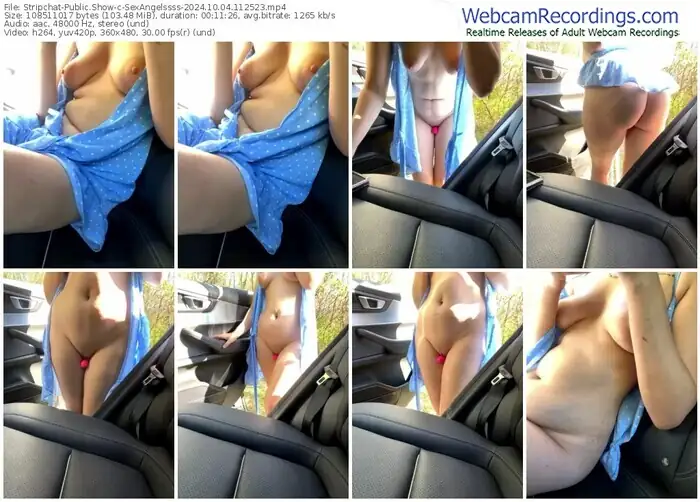 2024/10/04/stripchat-sexangelssss-11-25-23