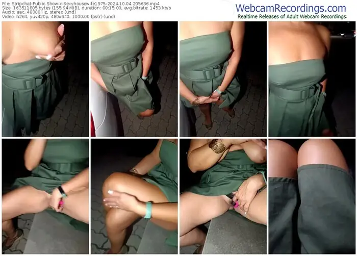 2024/10/04/stripchat-sexyhousewife1975-20-56-36