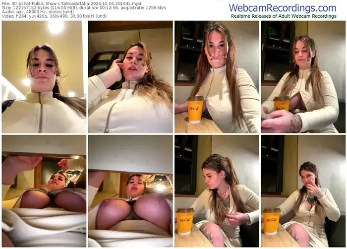 2024/10/04/stripchat-tattoogirlalia-20-16-41