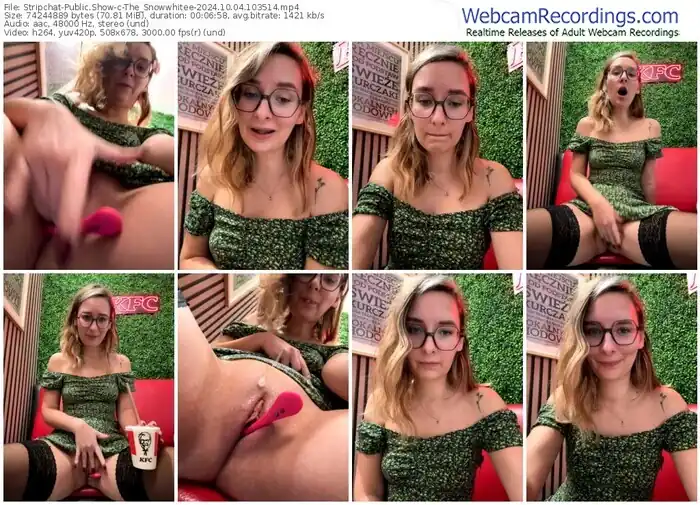 2024/10/04/stripchat-the_snowwhitee-10-35-14