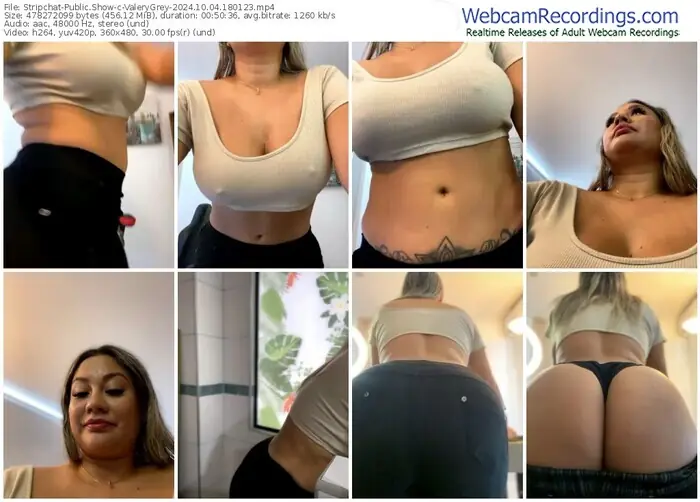 2024/10/04/stripchat-valerygrey-18-01-23