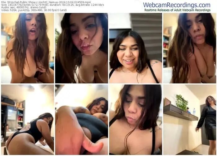 2024/10/04/stripchat-xochitl_namuu-02-45-09