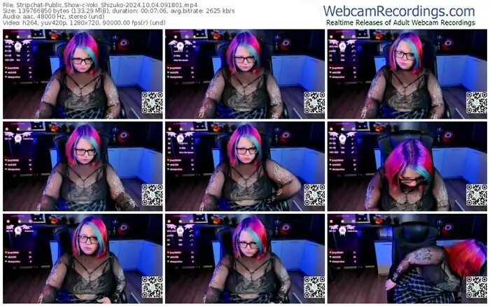 2024/10/04/stripchat-yoki_shizuko-09-18-01