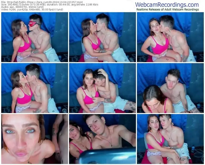 2024/10/04/stripchat-zara_cum69-22-13-57