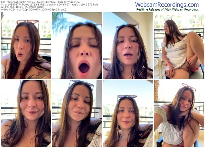 2024/10/04/stripchat-dreams4u-08-20-42