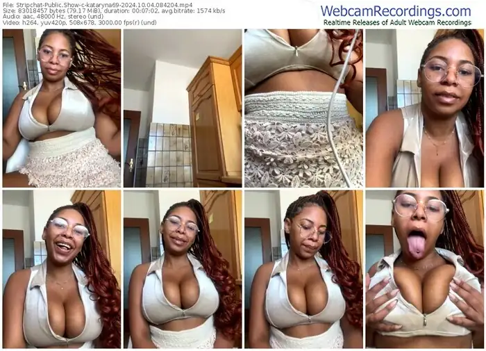 2024/10/04/stripchat-kataryna69-08-42-04