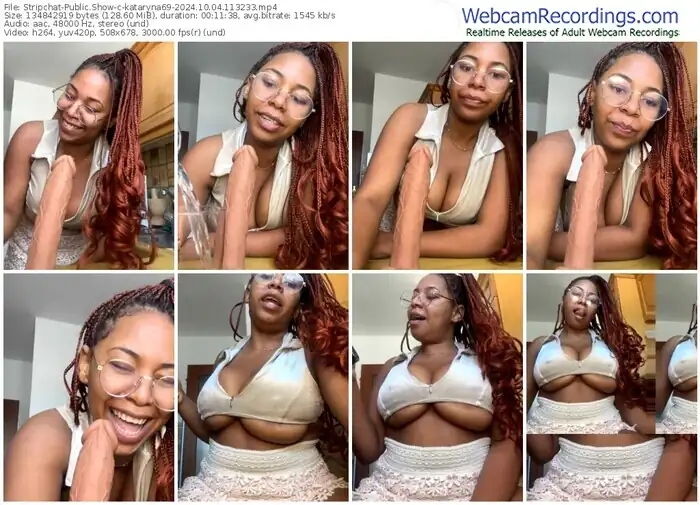 2024/10/04/stripchat-kataryna69-11-32-33