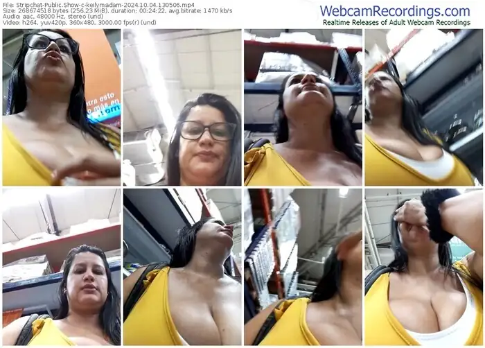 2024/10/04/stripchat-keilymadam-13-05-06