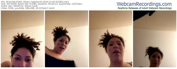 2024/10/04/stripchat-ladylavish-02-28-59