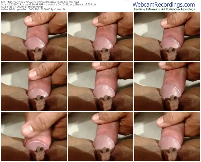 2024/10/04/stripchat-lolamike19-02-17-32