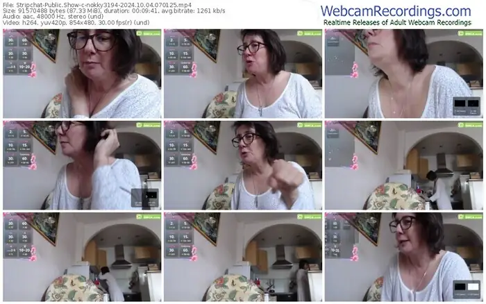 2024/10/04/stripchat-nokky3194-07-01-25