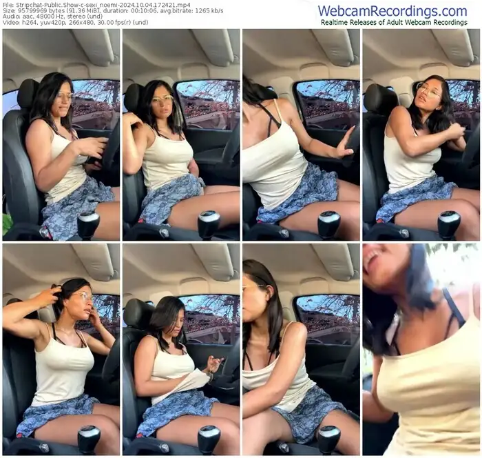 2024/10/04/stripchat-sexi_noemi-17-24-21